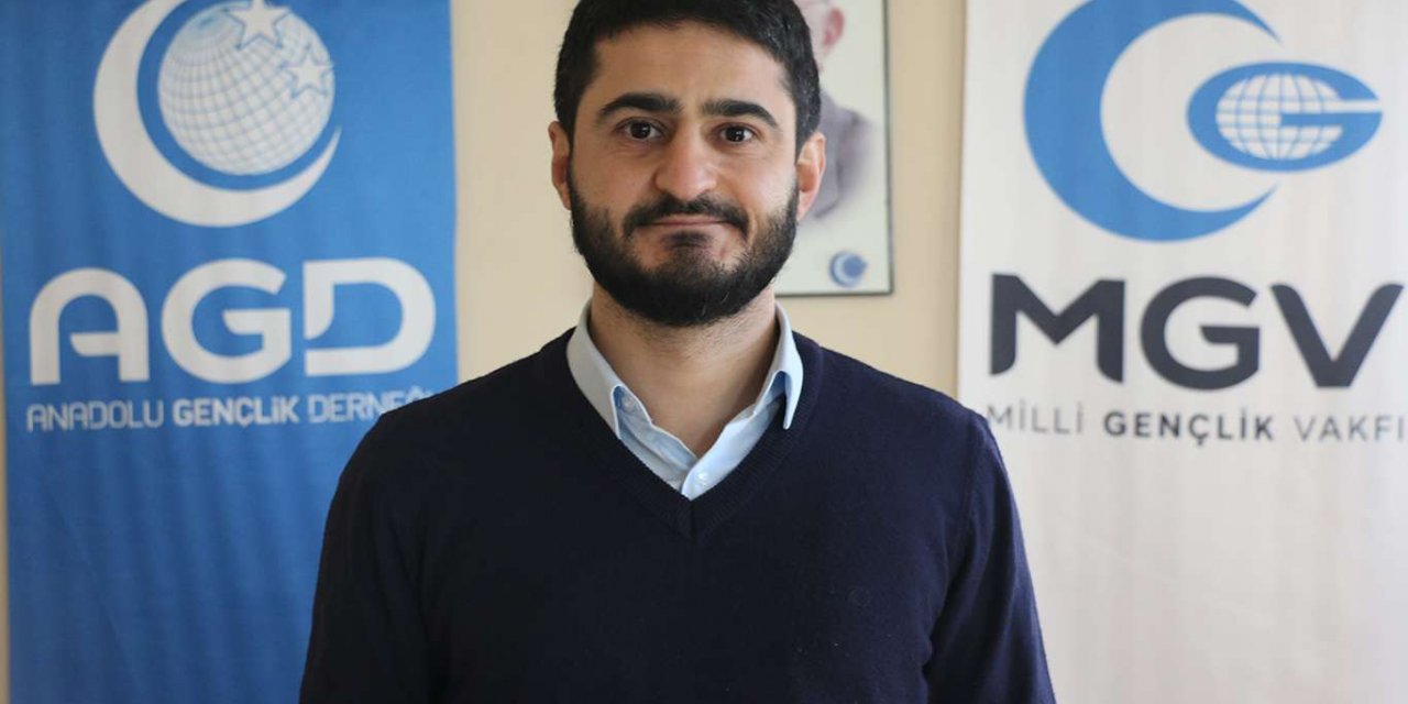 Kitle imha silahlarını üretenler bu silahların finansmanını mı sınırlandırmak istiyor?