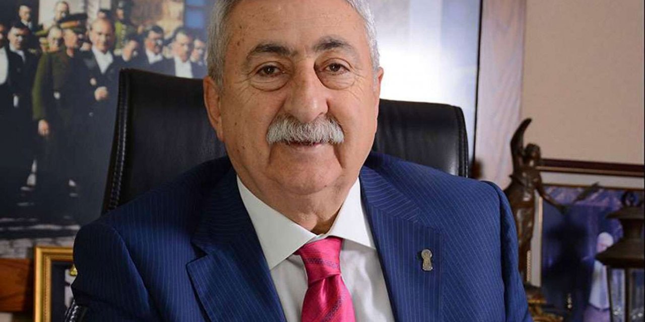 Pandemi sürecinde bankalar elini taşın altına koymalı