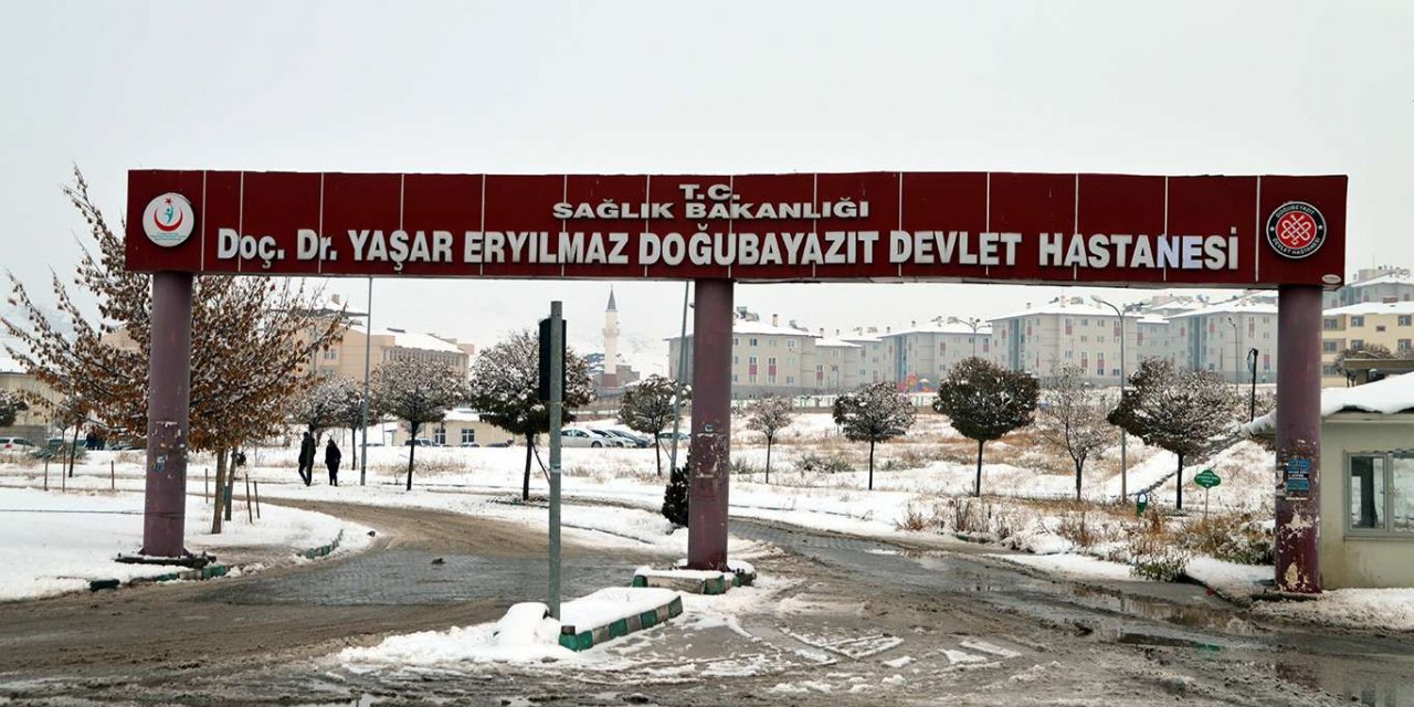 Sokak kısıtlamaları Coronavirus vaka sayılarını düşürdü