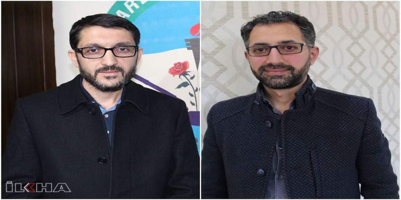 ​STK faaliyetlerini kısıtlayıcı yasa tasarısına tepkiler devam ediyor