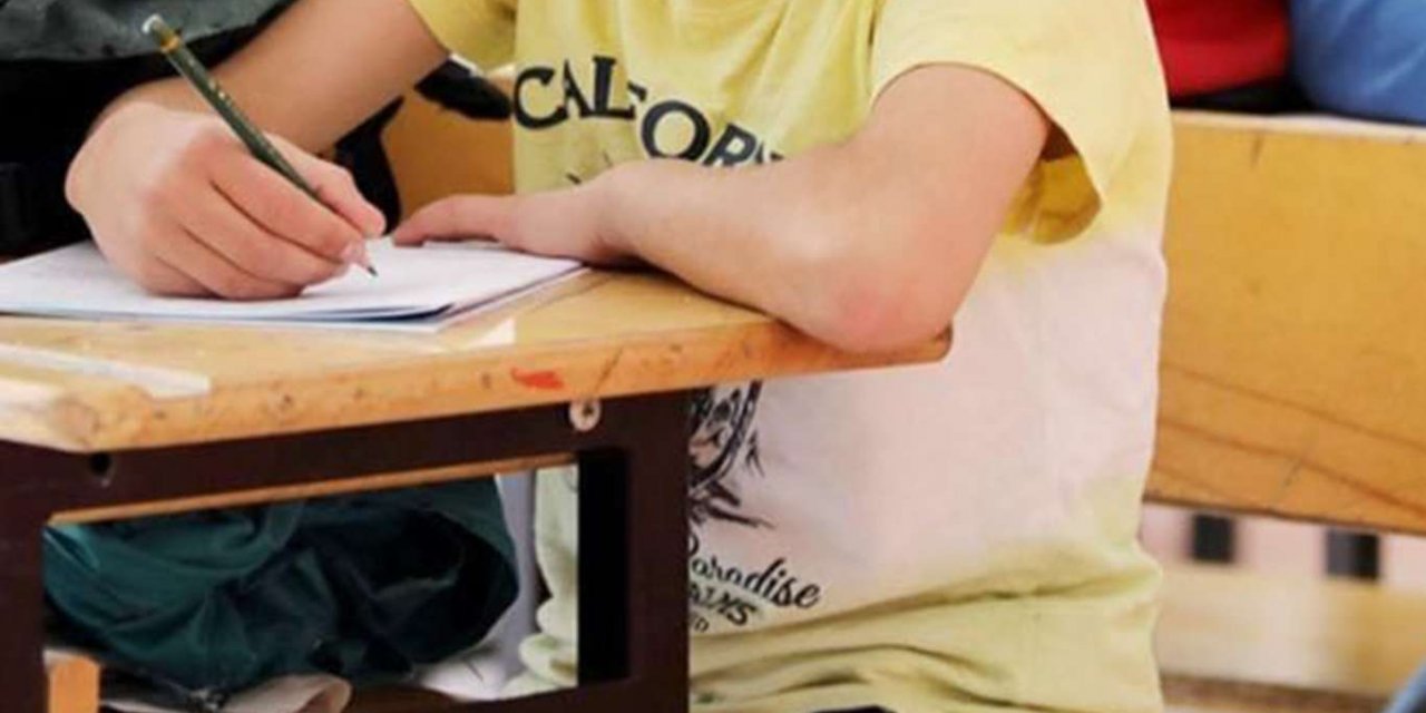 ​Türkiye Aile Meclisi: Fulbright anlaşması iptal edilmelidir