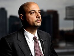 Kalbi duran ve sonra dirilen hastalar ölümü anlatıyor