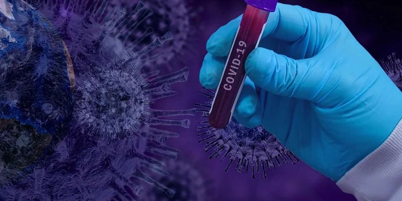 Dünyada Coronavirus vaka sayısı 80 milyonu geçti