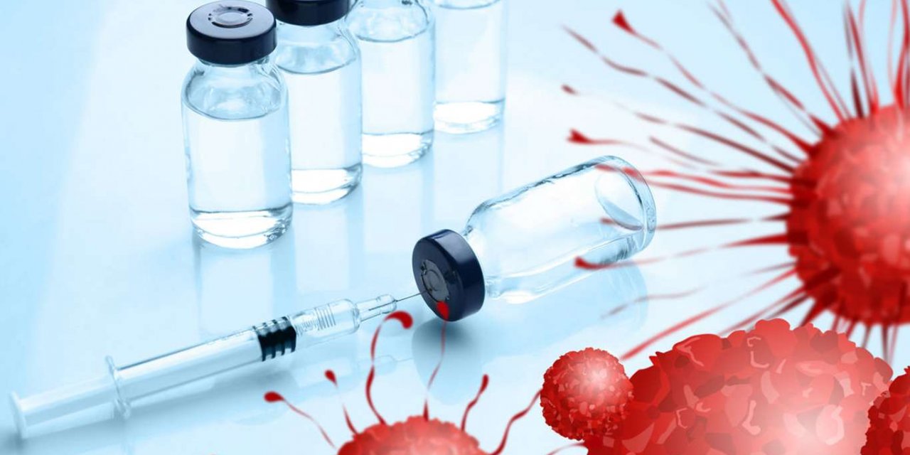 Bakan Koca: "Aşı zorunlu olmayacak"