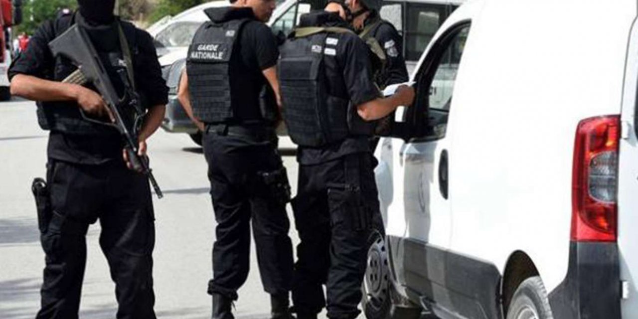 Li Tunusê rewşa awarte ji bo 6 mehan hat dirêjkirin