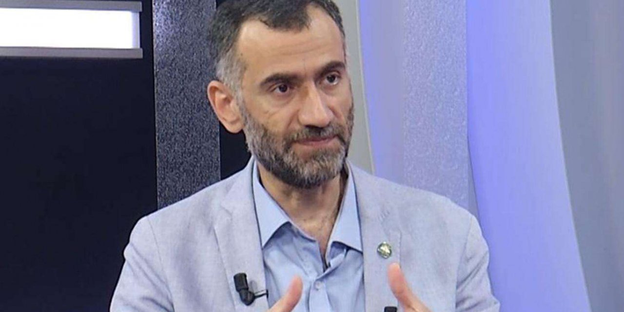 HUDA PAR: “Êdî em ê nikaribin heqê dermanan bi xwe jî bişînin Filistînê"