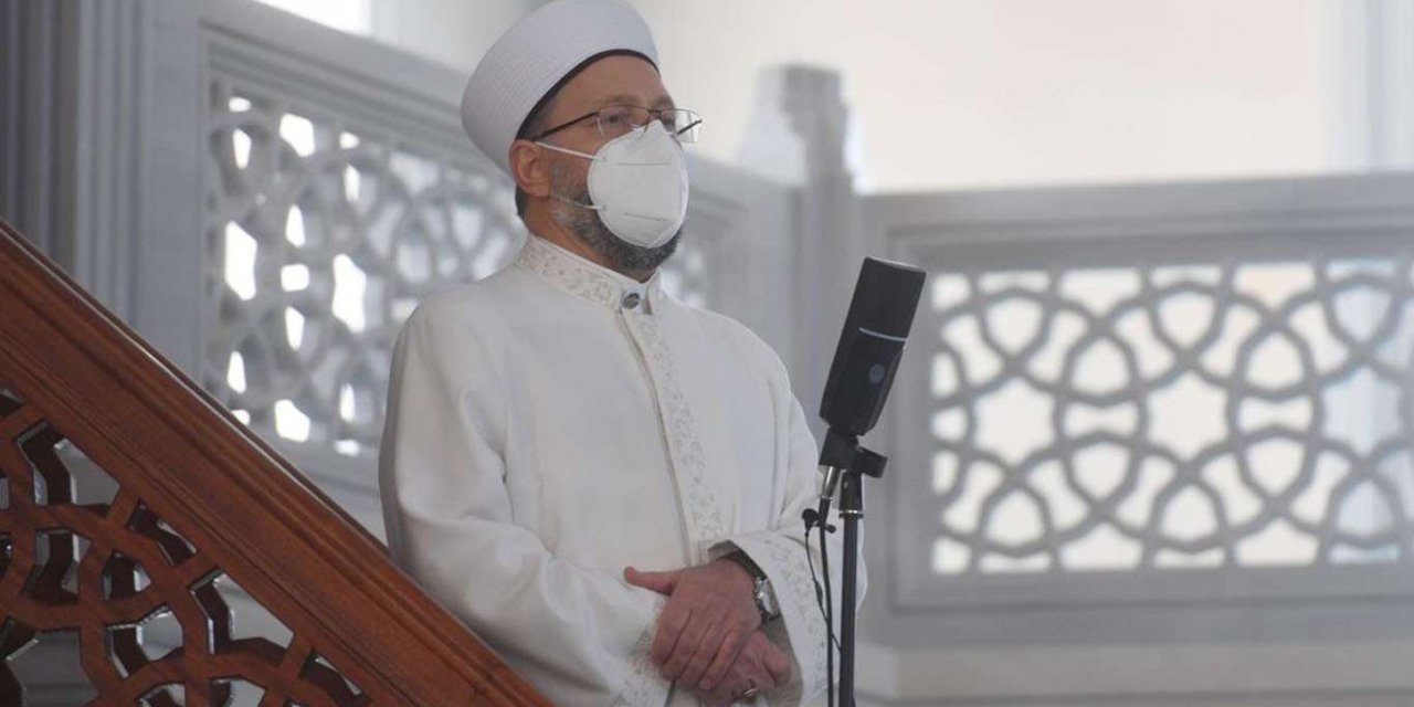 Ji sedî 85ê cinayetan û ji sedî 70yê bûyerên tundîyê yên li dijî pîrekan ji ber eraqê ne