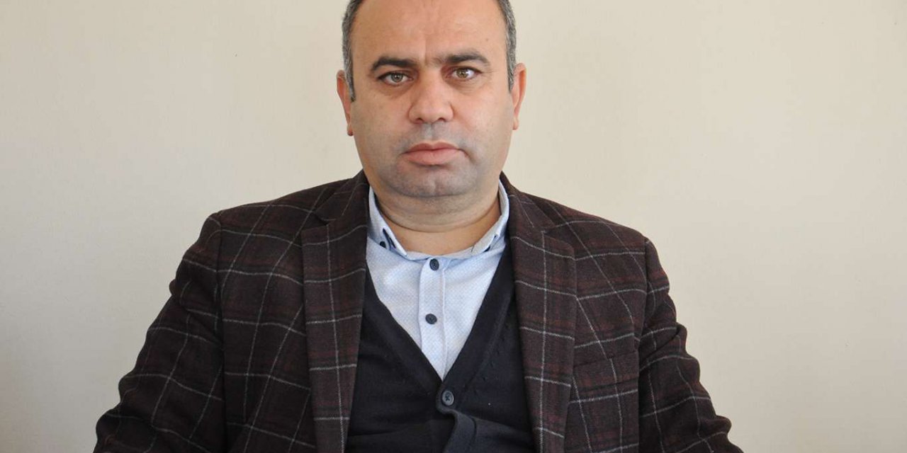 STK'ları hedef alan ‘Kanun Teklifi’ne tepkiler sürüyor