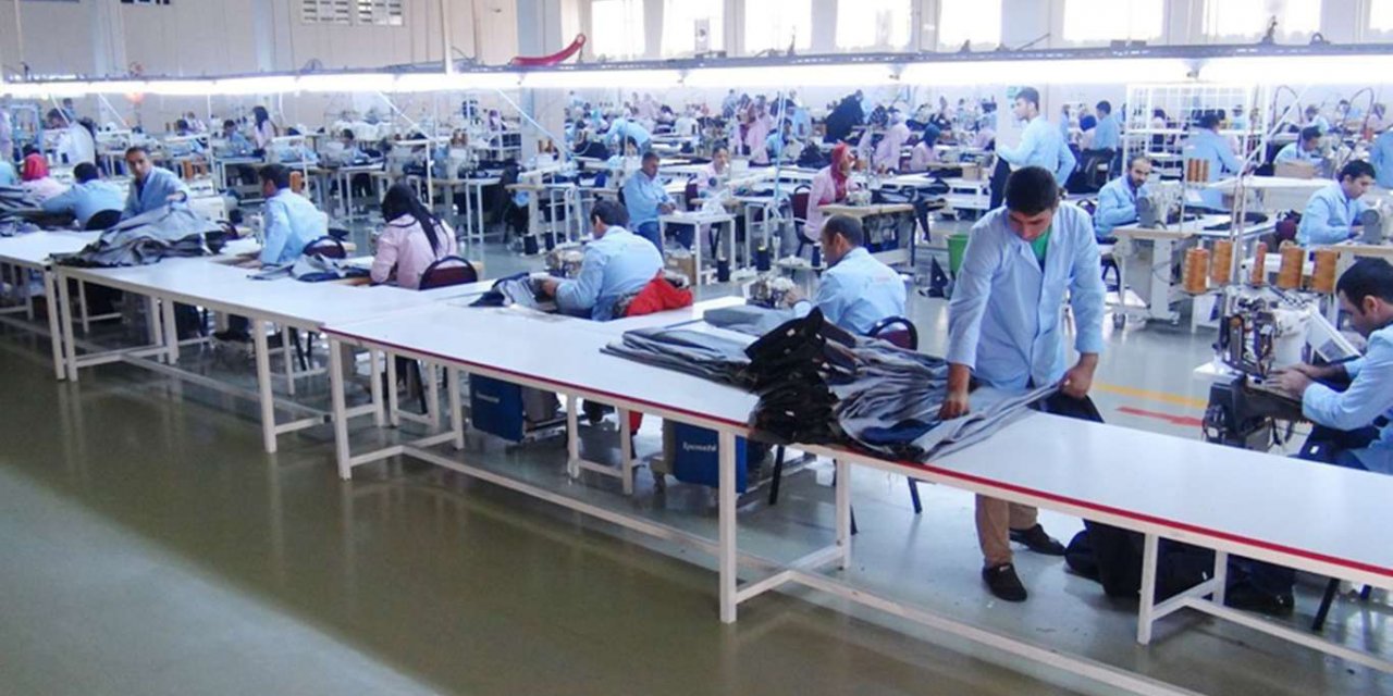 Asgari Ücret Tespit Komisyonu dördüncü toplantısı ne zaman?