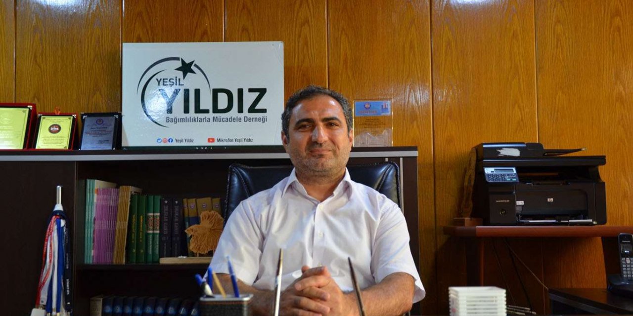 Tütün mamullerinde vergi indirimine gidilmesi tepkilere neden oldu