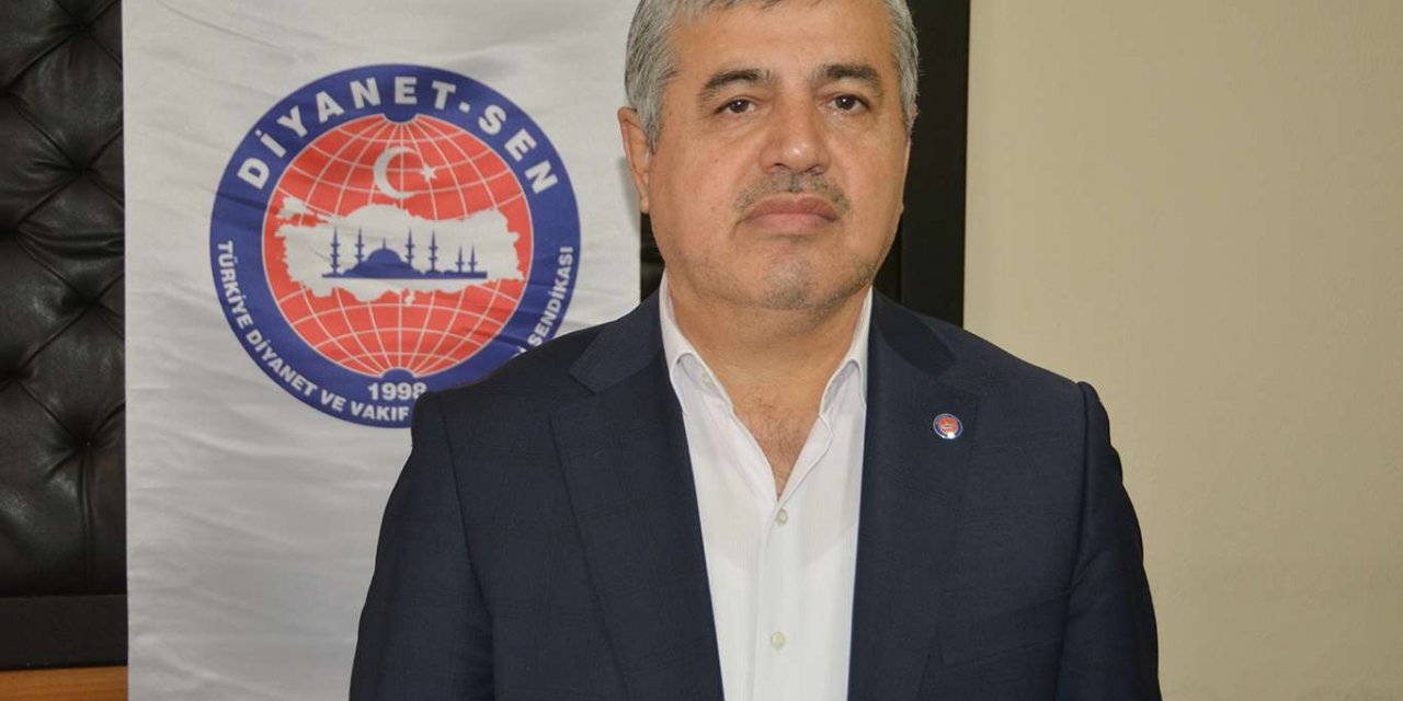 Yılbaşı kutlamalarının amacı İslam’ın haram kıldığı kötülükleri meşrulaştırmaktır!