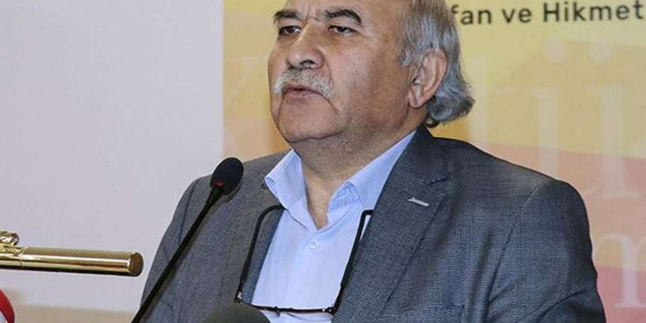 Kitle imha silahları kanunu sivil toplum için kurulmuş bir tuzaktır