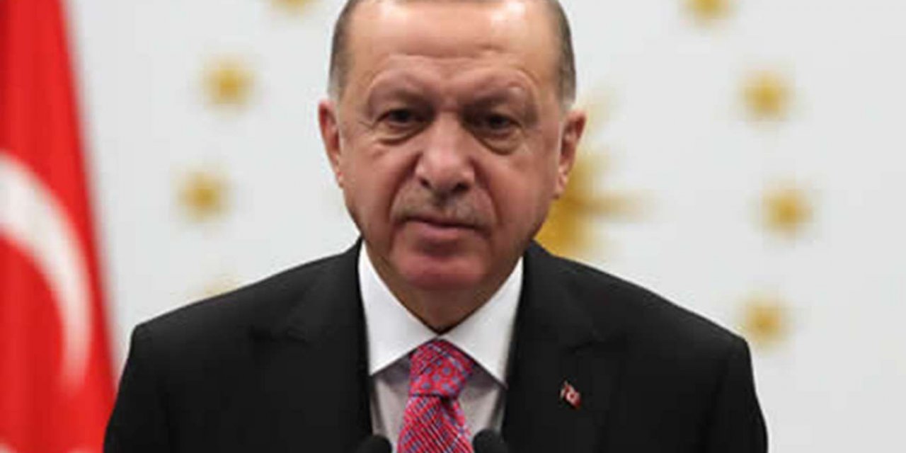 Türkiye Aile Meclisinden Cumhurbaşkanına açık mektup