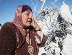 KURAN`DA MUSTAZAF KAVRAMI