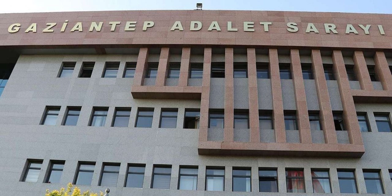 Uyuşturucuve hırsızlık operasyonlarında 18 şahıs tutuklandı