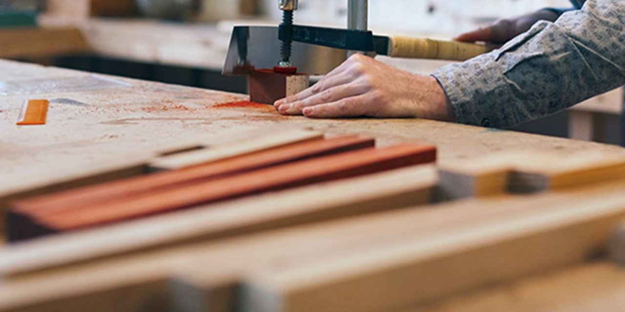 TurkStat releases “Small and Medium Sized Enterprises Statistics 2019” survey