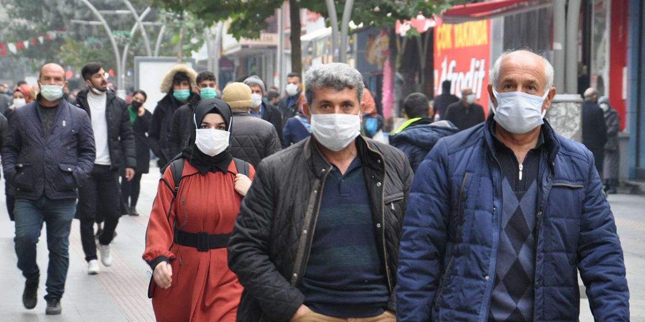 Hayat pahalılığı karşısında belirlenen asgari ücret yetersiz bulundu