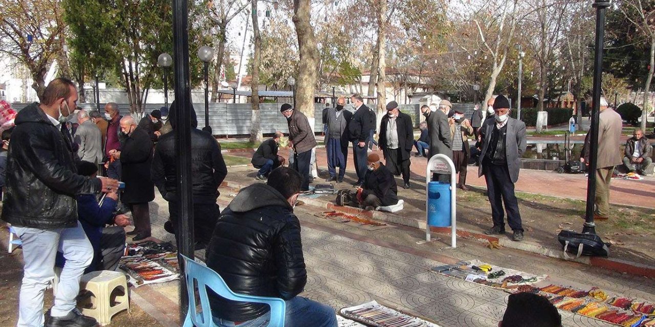 Vatandaşlar açıklanan asgari ücretten memnun değil