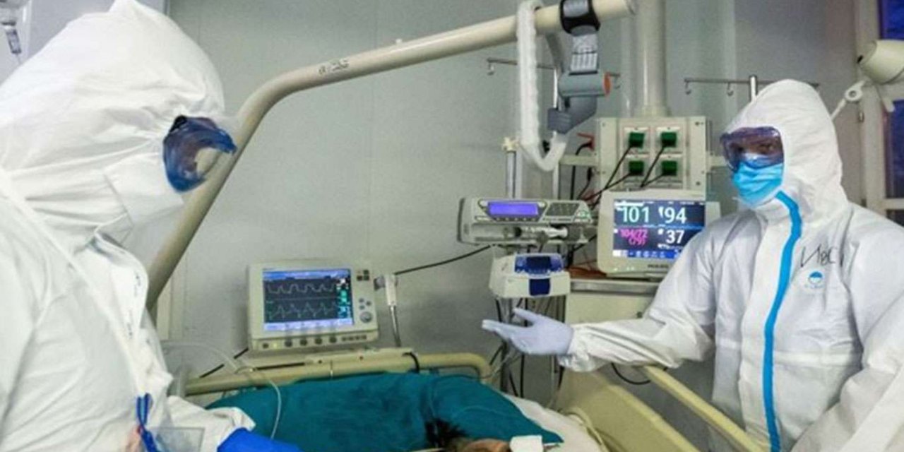 Corona in Palestine: 26 deaths, 1,363 new cases within 24 hours