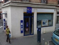 Fransız Banka'dan ırkçı uygulama