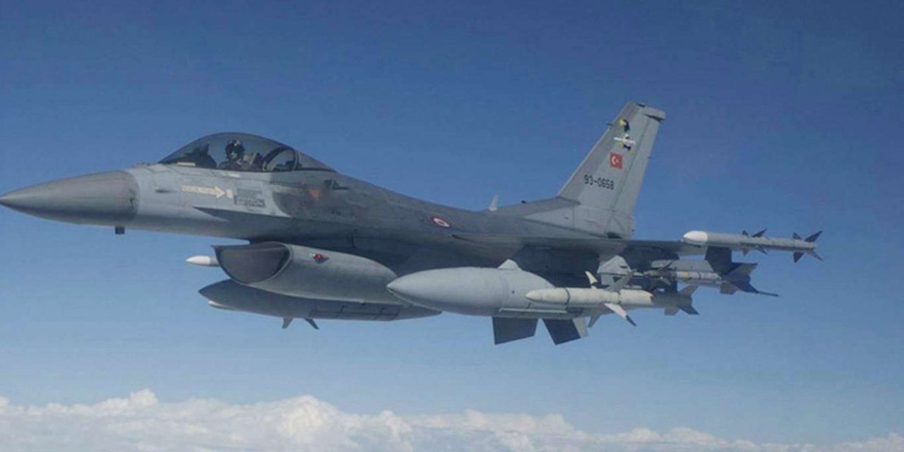 8 PKKyî hatin kuştin