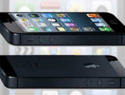 Apple ve Samsung'un patent kavgasında karar çıktı.