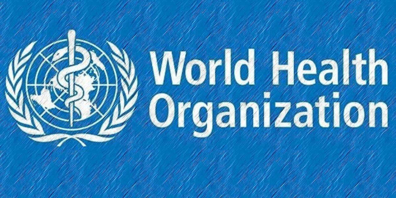 WHO Covid-19'dan daha ölümcül olabilecek bir salgına hazırlık konusunda uyardı