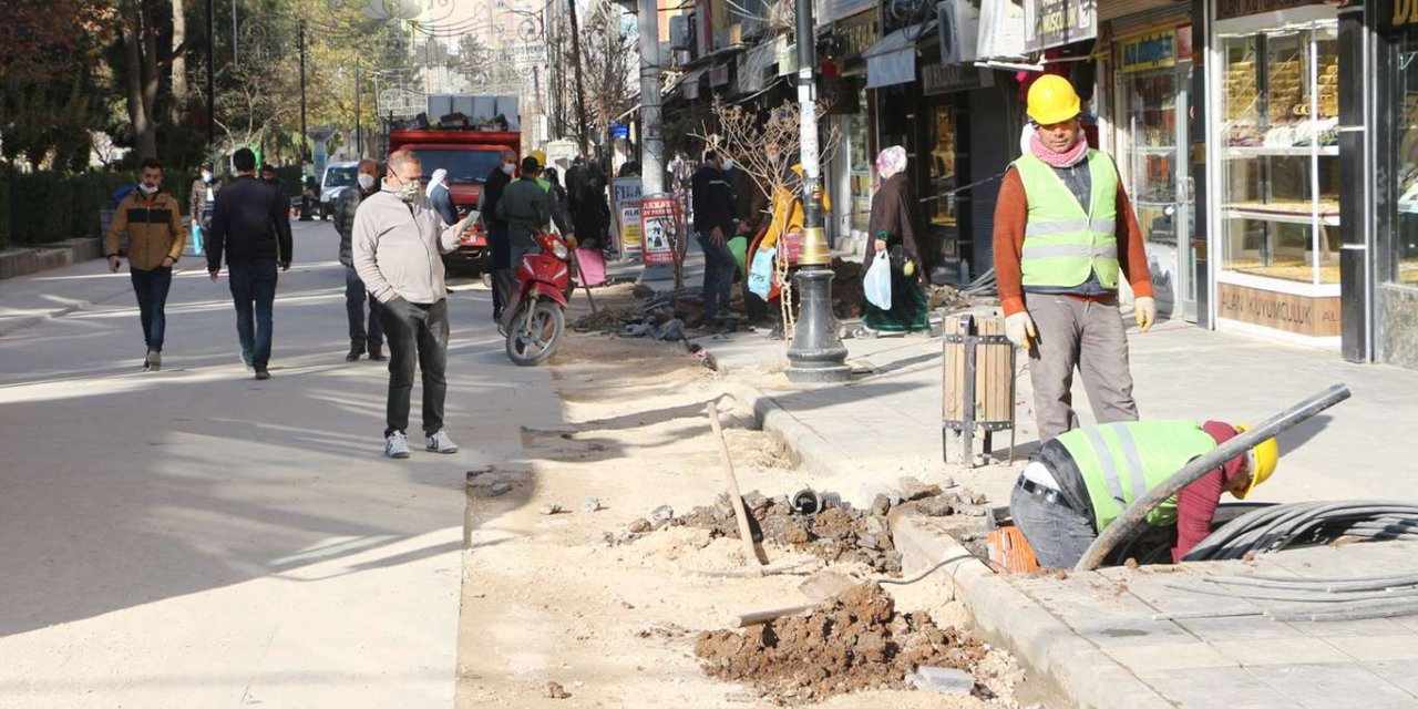 Yeni asgari ücret hayat pahalılığı karşısında yetersiz kaldı