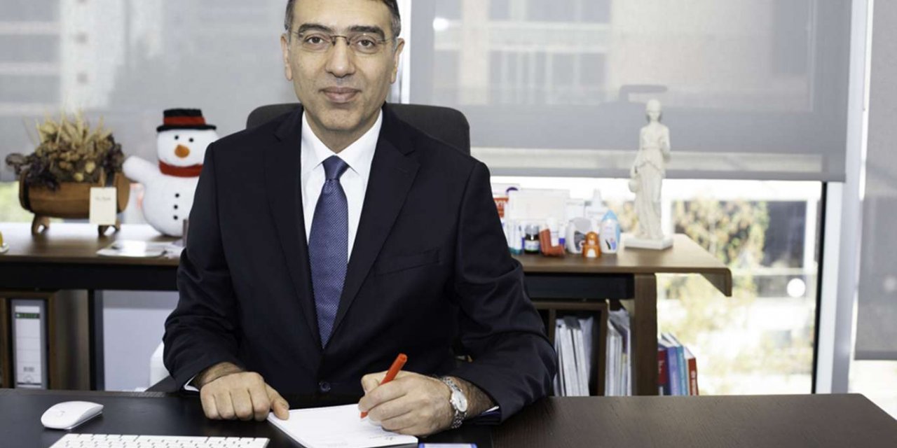 PEG alerjisi olanlar için Coronavirus aşısı riskli olabilir