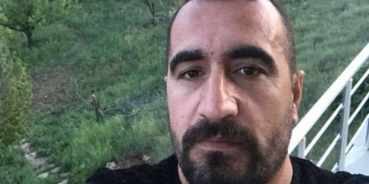 Gaziantep’te otomobilin çarptığı kişi hayatını kaybetti