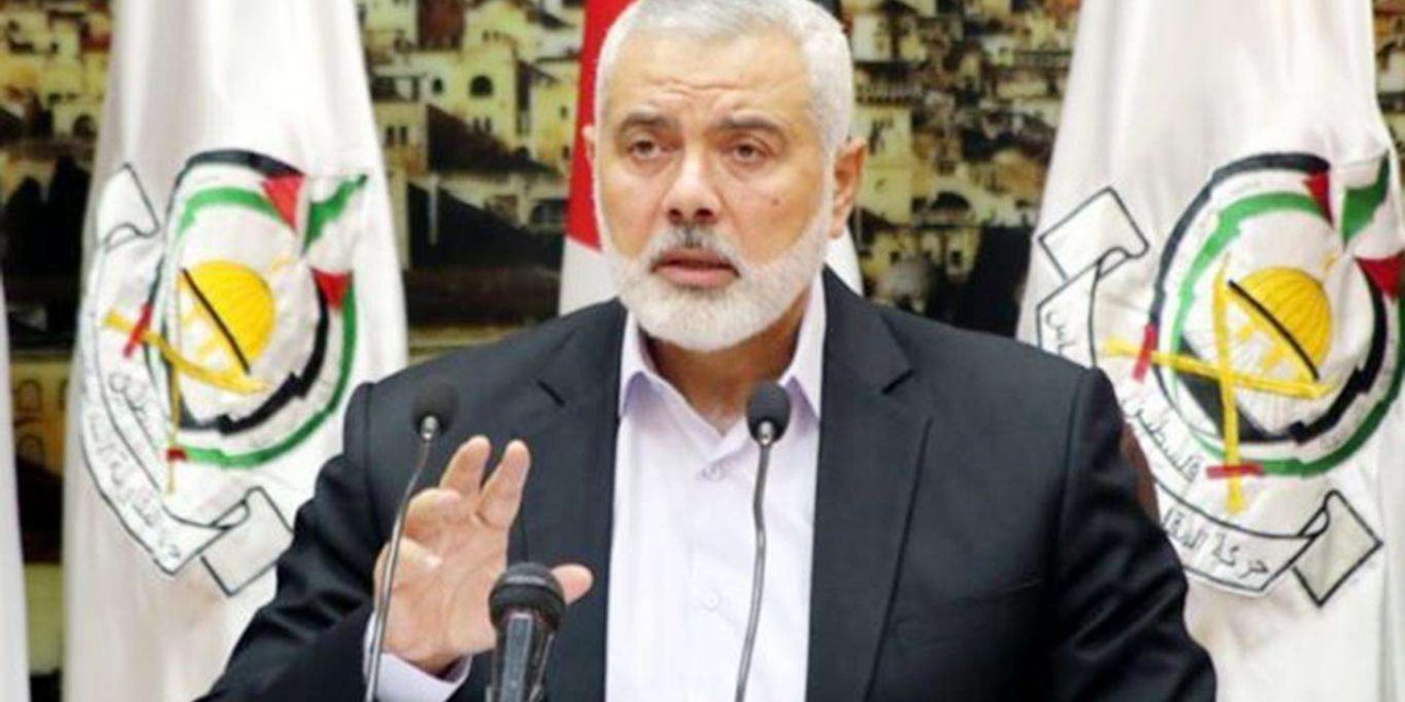 HAMAS: Normalization provides cover for israeli crimes, fuels rifts in Arab world