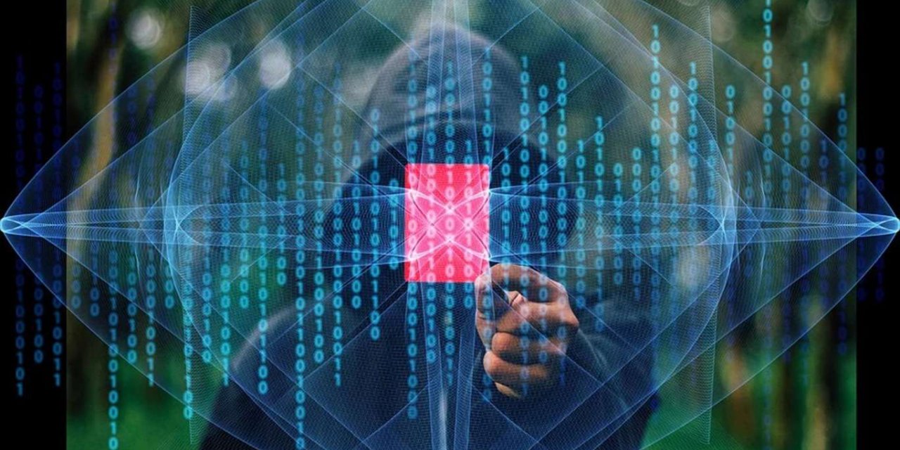 Son 3 yılda Türkiye’yi hedef alan 325 bin siber saldırı engellendi