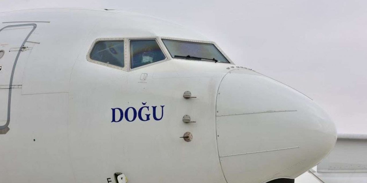 Doğu Akdeniz Eğitim Görevi icra edildi