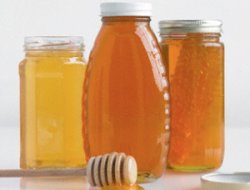 Bakanlık hileli balları açıkladı