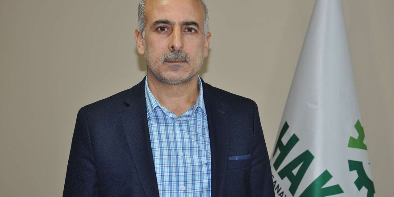 İşverenlerden hükümete destek çağrısı