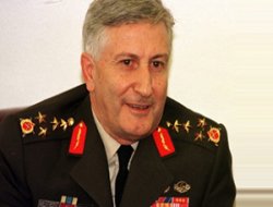 Çevik Bir'in 28 Şubat talimatı ortaya çıktı