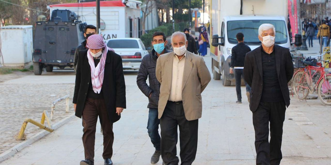 Çin’den gelen Covid-19 aşısı hakkında halk ne düşünüyor?