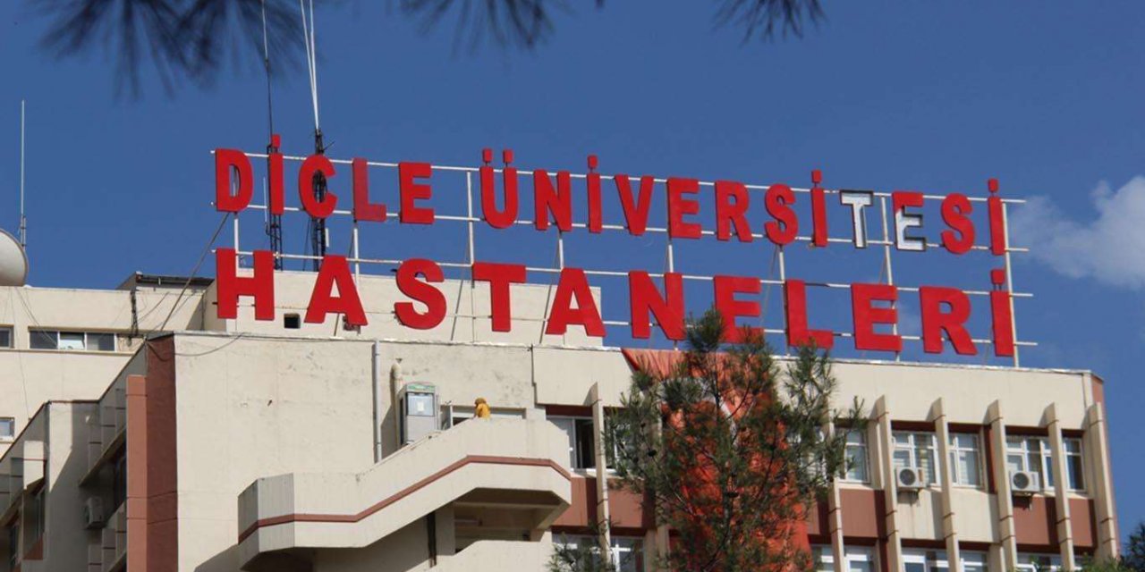 HÜDA PAR Genel Başkanı Sağlam'ın ablası hayatını kaybetti