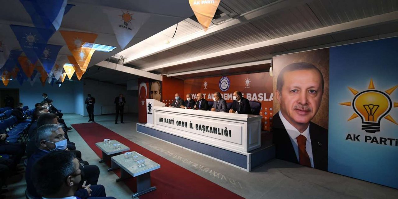 Bakan Karaismailoğlu 5A uydusunun fırlatılması ile ilgili gün verdi