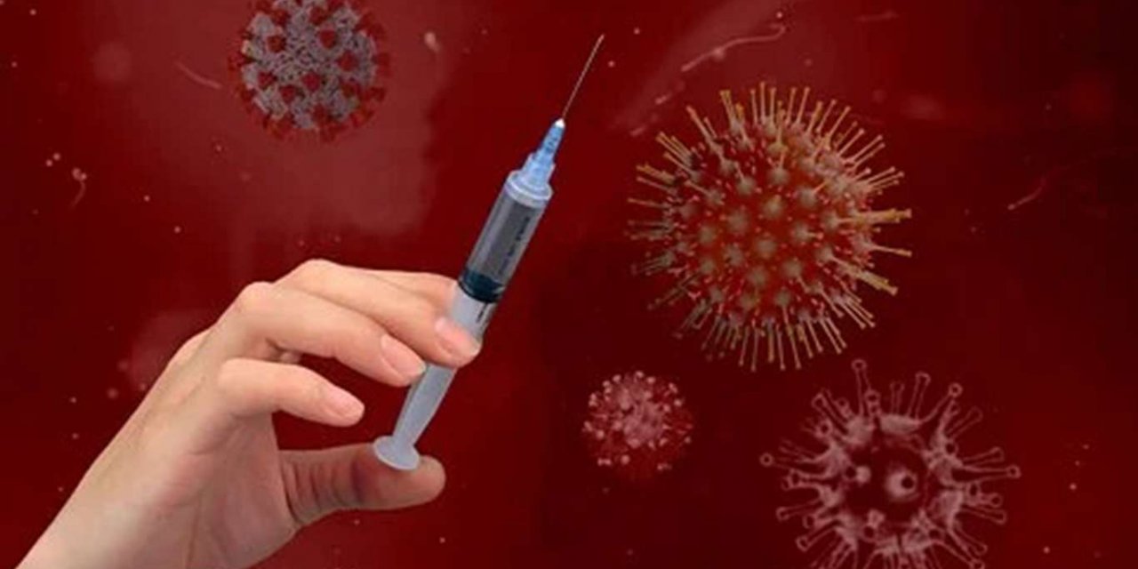 Mutasyon nedir? Mutasyona uğrayan Coronavirus daha mı tehlikeli?