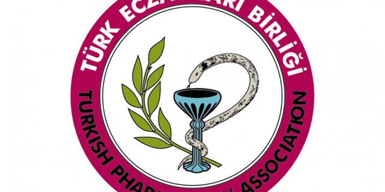 TEB'den ilaç fiyat kararnamesinin güncellenmesi talebi