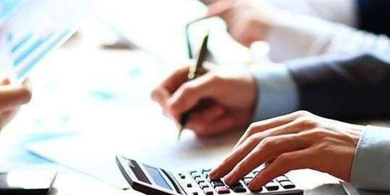 Services producer price index rises by 21.96% annually in Turkey