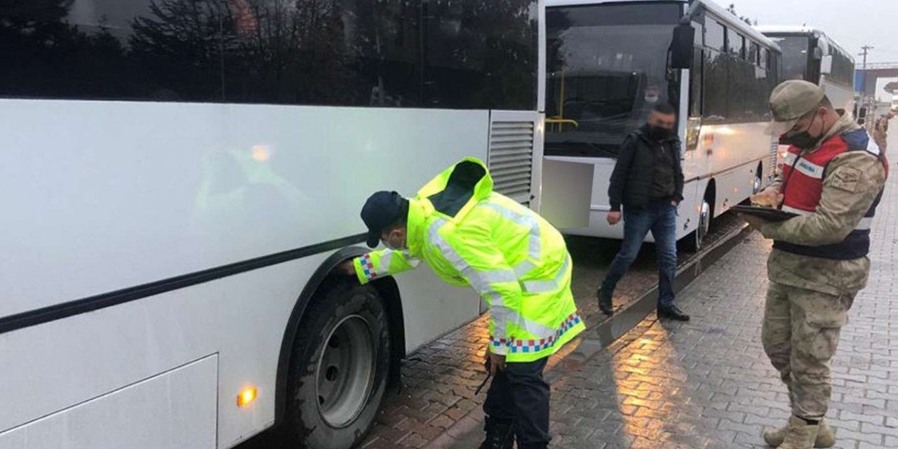 Zorunlu kış lastiğinde zamlı uygulama yarın başlıyor