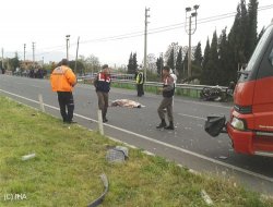 En Acı Tesadüf