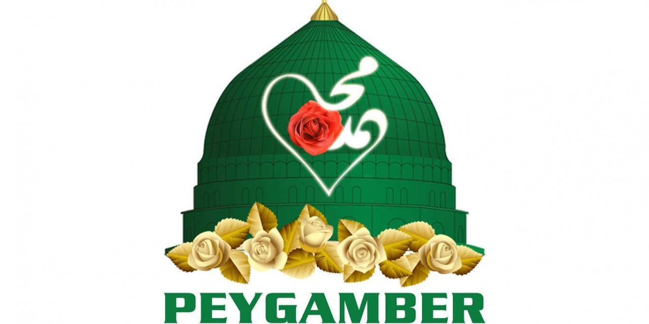 Fetîh hareketa îhya û înşayê ye