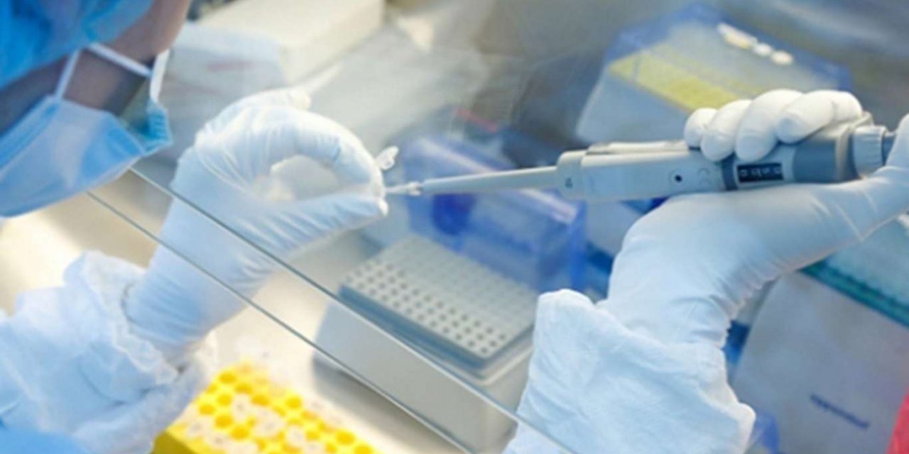 Varlıklı ülkelerin aşı stoklaması krize yol açabilir