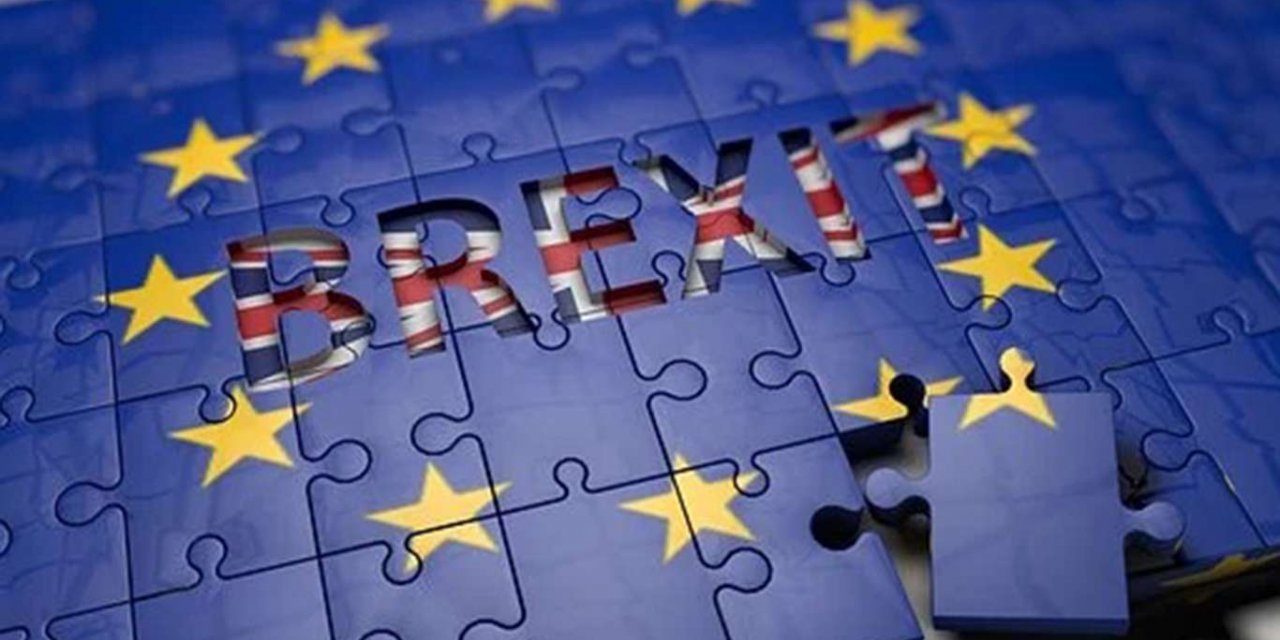 Brexit nedir? Brexit süreci nasıl işledi?