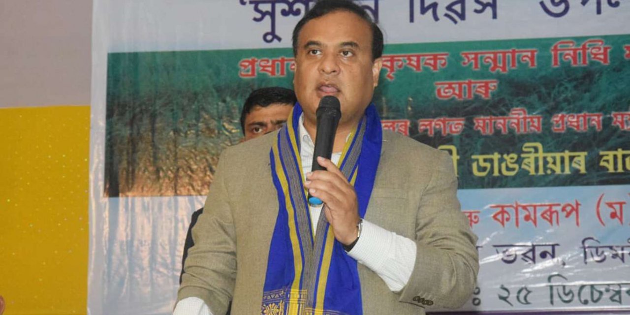 Hindistan Assam eyaletinde İslami eğitim veren okulları kapatıyor