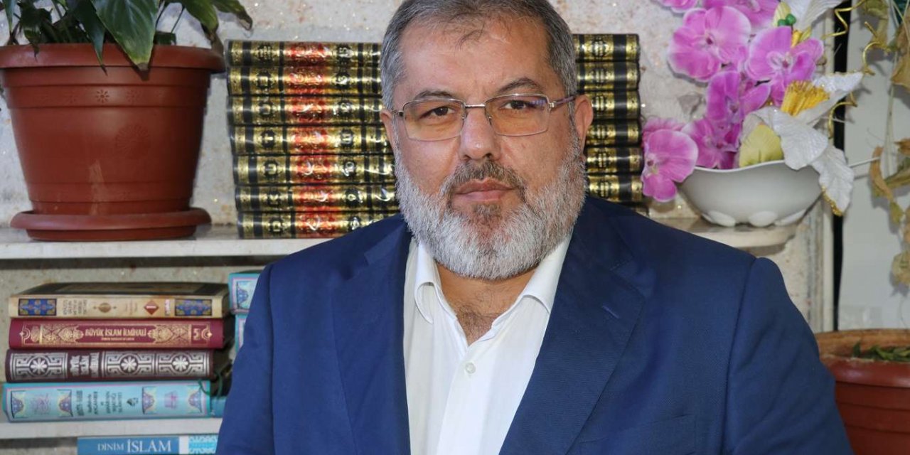 Kamuda Başörtüsü Serbestisi Anayasal güvence altına alınmalıdır