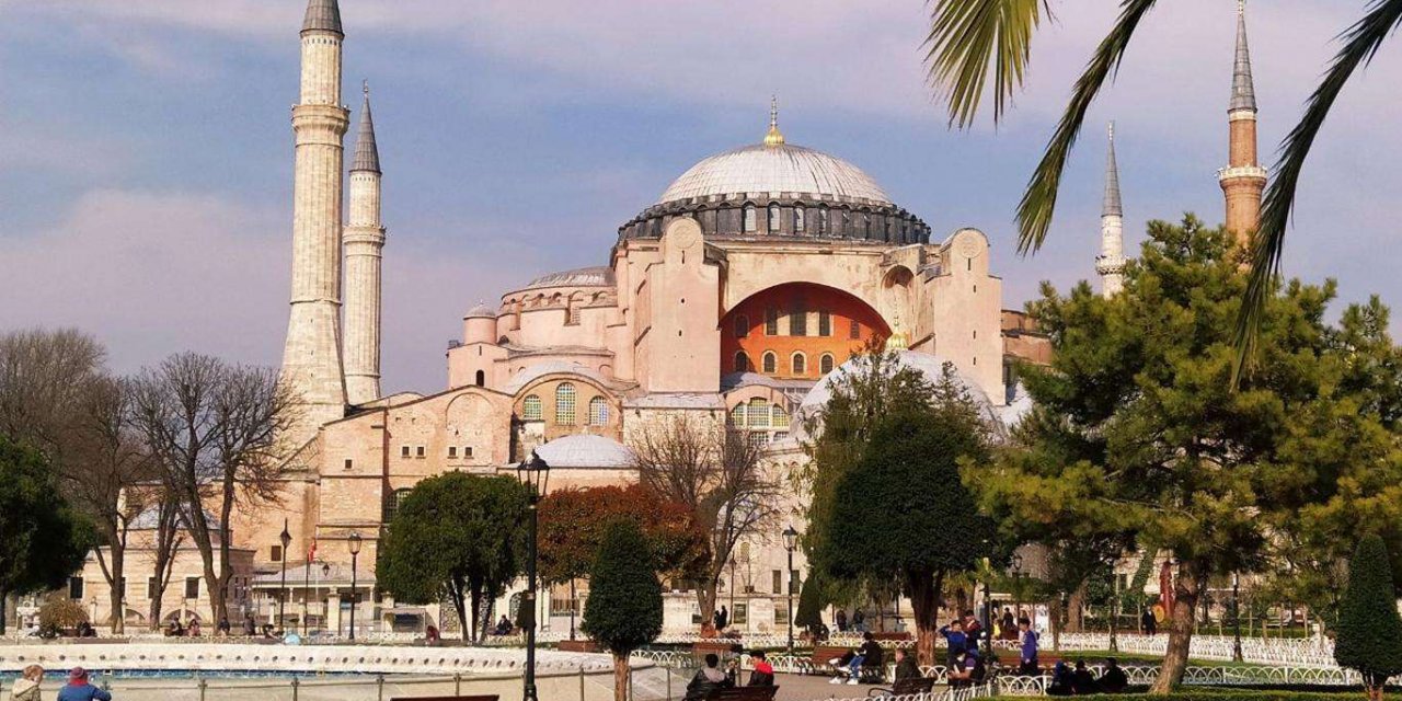 Din-Bir-Sen Denizli Şubesi: Onlar sömürgeci zihniyetin "sözcü"leri